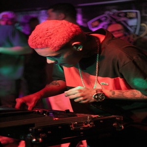 TOMA SAFADA (Explicit)