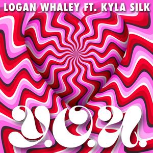 Y.O.U. (feat. Kyla Silk)