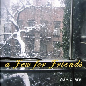 Let 'em Talk(feat. Richard Fleeshman)