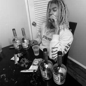 SKYLAR PT. 2 (Explicit)