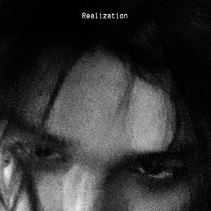 Realization (Explicit)