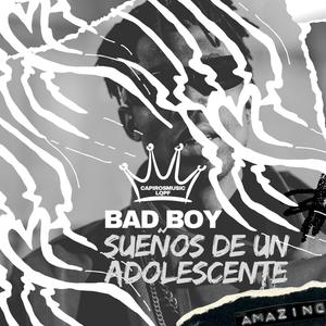 Sueños de un adolescente (Explicit)