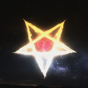 Atmos Sausage (Explicit)