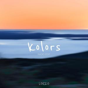 Kolors (Radio Edit)