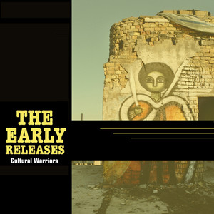 Hail HIM (Remastered 2022)