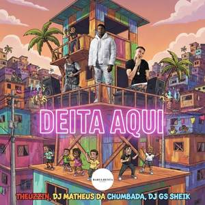 DEITA AQUI