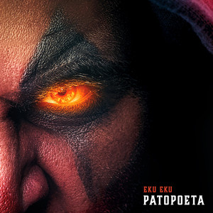 Bijący mięsień (Explicit)