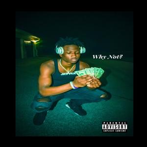 Run It Up (Explicit)