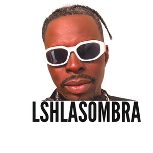 si yo te busco (Demo)