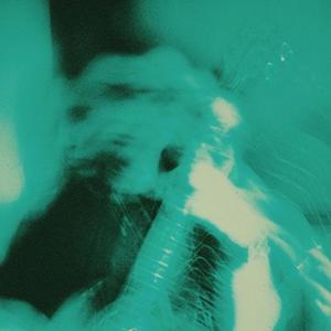 Astromelia (feat. Eleven 11)