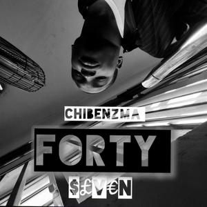 Forty Seven (Explicit)