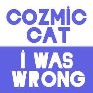 I Was Wrong(LPascolatti Remix)