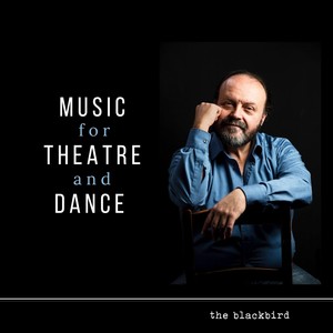 Music for Theater & Dance