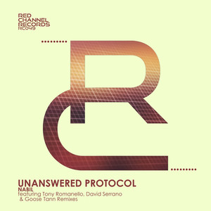 Unanswered Protocol