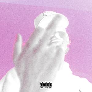 Blunt Rn (feat. Junior Cruz) (Remix|Explicit)
