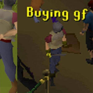 idk ur name (feat. Sadboyshaq) (Explicit)