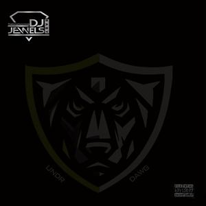 Drought Season 3.0 (feat. Big Herk & MC Breed) (Explicit)