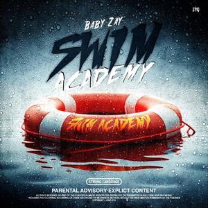 What's Next (feat. Taliband45) (Explicit)