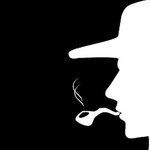 How Do you Do (超好听女声版)