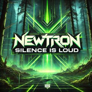 Dying Day (Explicit)