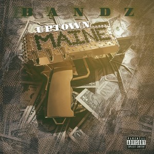 Bandz (Explicit)