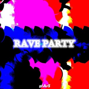 Rave Party