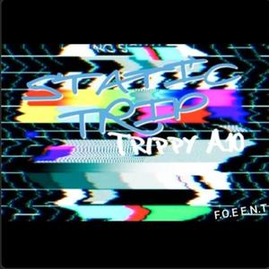 Static Trip (Explicit)