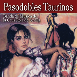 Pasodobles Taurinos- Bullfight