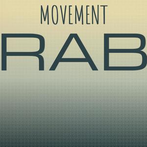 Movement Rab
