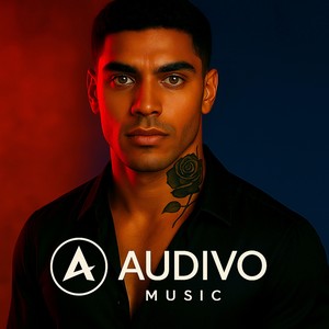 Mi Amor No Ha Cambiao