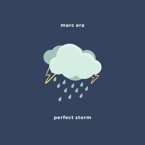 Perfect Storm