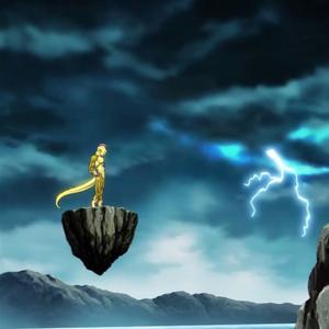 Exhibition Pt. 2 (Explicit)