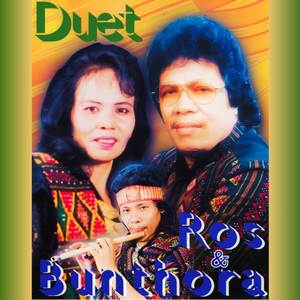 Bunga Na Bottar