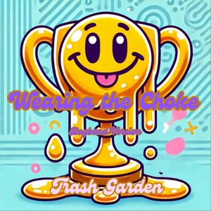 Wearing the Choke (Boyband Version)