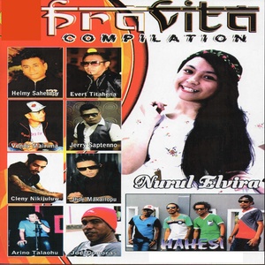 Pravita Compilation