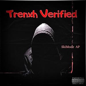 Trenxh Verified (Explicit)