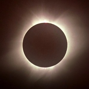 ZekeUltra - Chris Rock (Explicit)