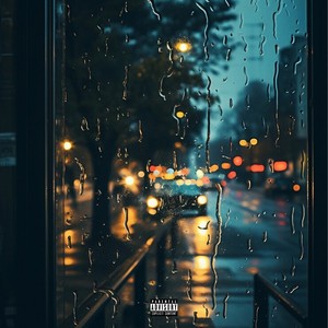 力可 - 天空下暴雨(prod.by Morrow)