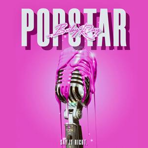 POPSTAR