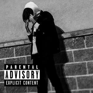 Bloody Hands (feat. Jtthemeanace & Mirtex) (Explicit)