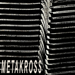 Upper Stratum Princess