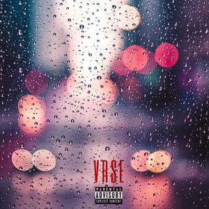 Rainy Days (Explicit)