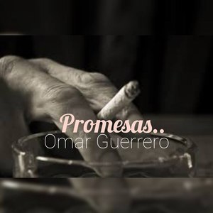 Promesas