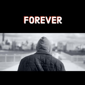 Forever(feat. Paco & Ian)