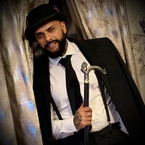 Super Nalada (Explicit)