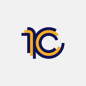 Komaj ti je 17 let (feat. Obvezna smer)