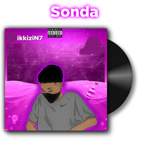 Sonda (Explicit)