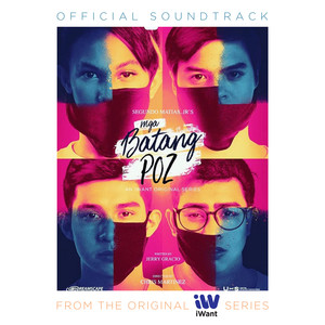 Sasamahan Kita (From 