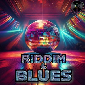 Riddim & Blues