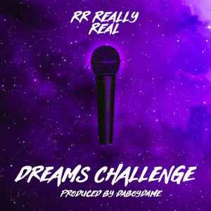 Dreams Challenge